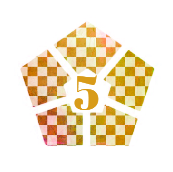 Fifth Flow Slot