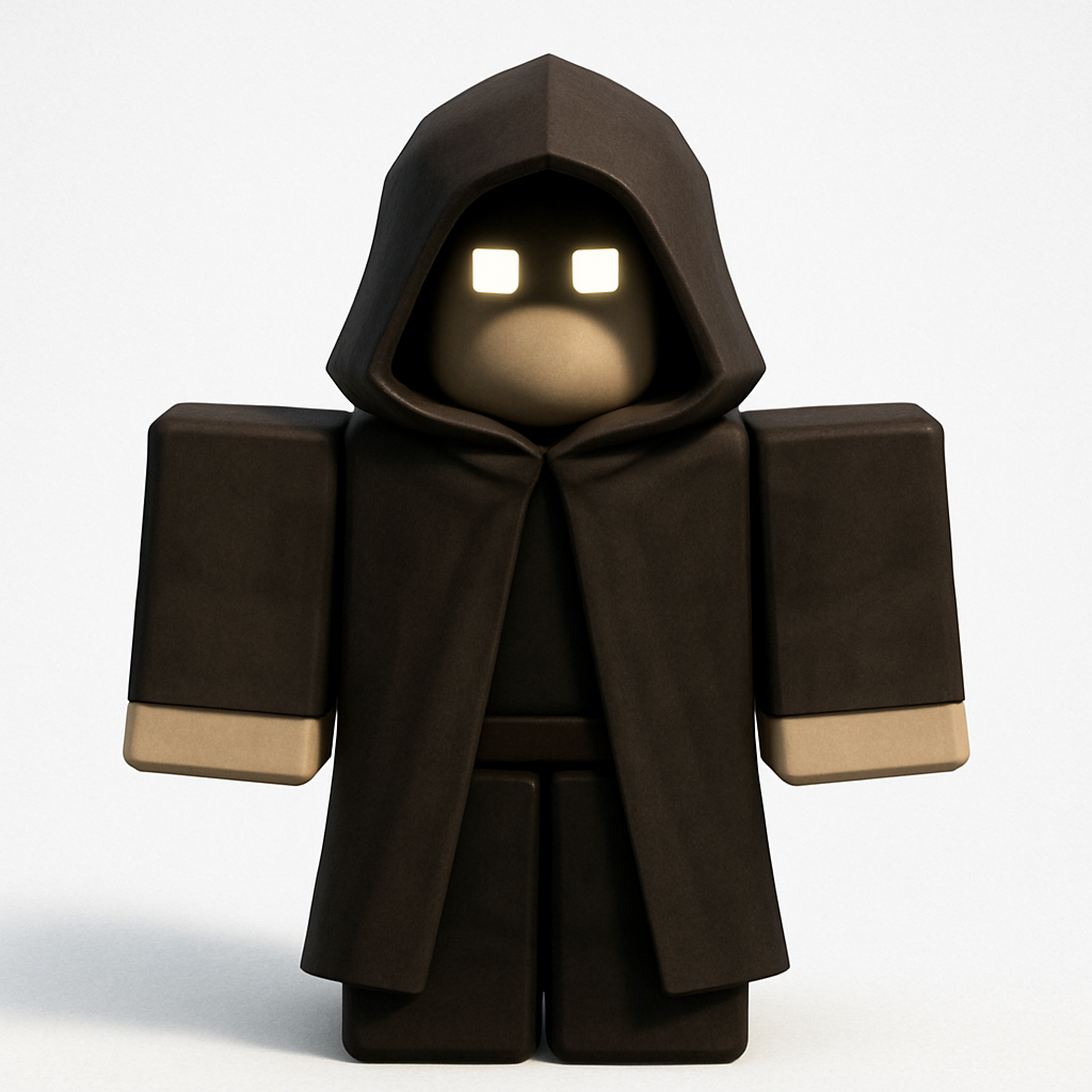 Necromancer class