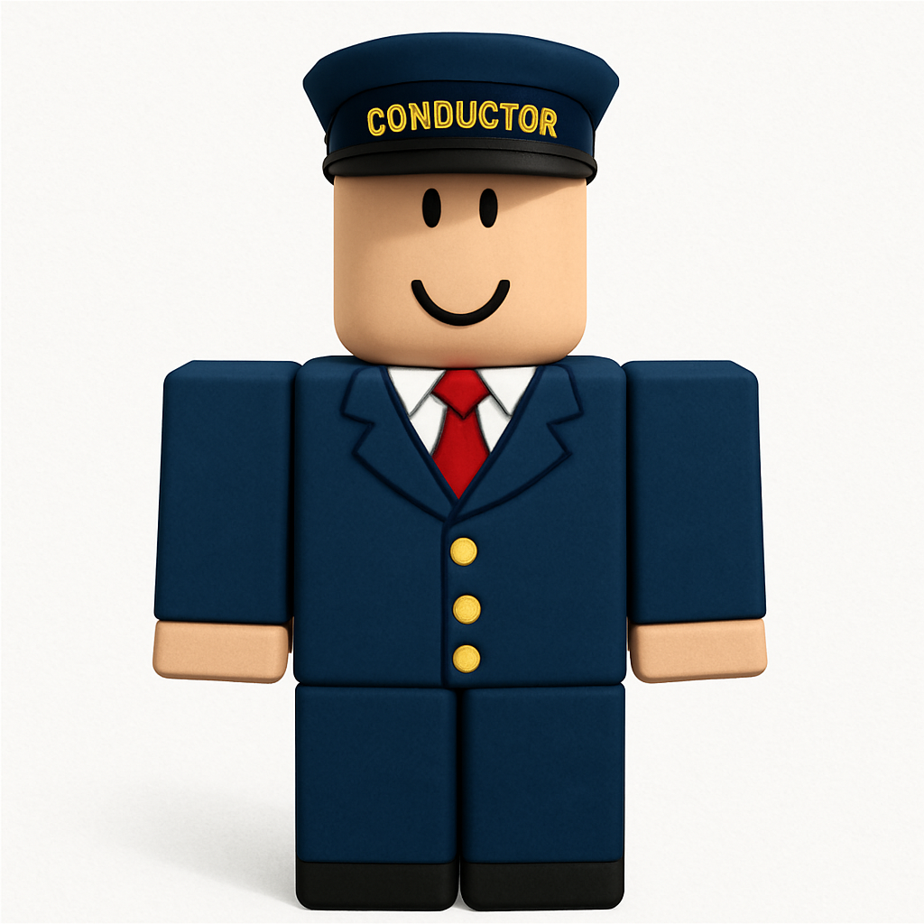 Conductor class