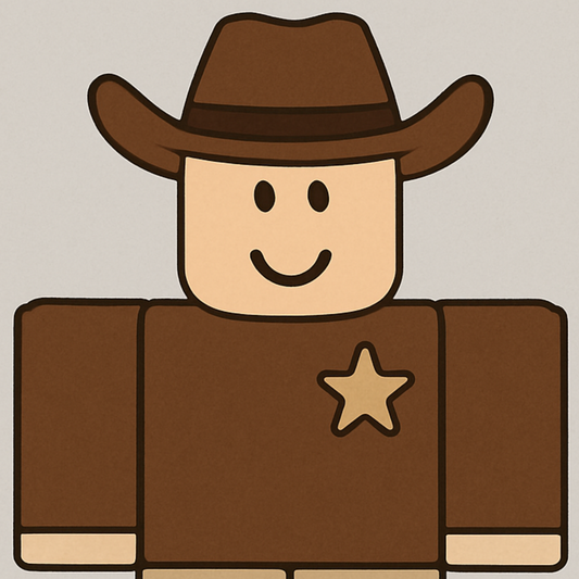cowboy class