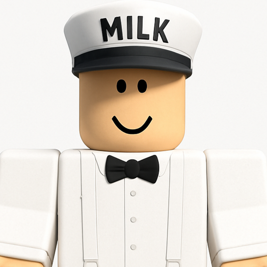 Milkman Class