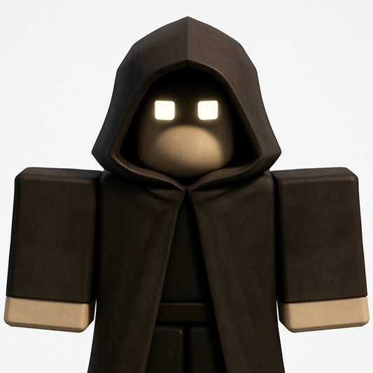 Necromancer class