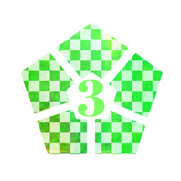 Third Style Slot