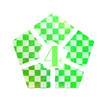 Fourth Style Slot