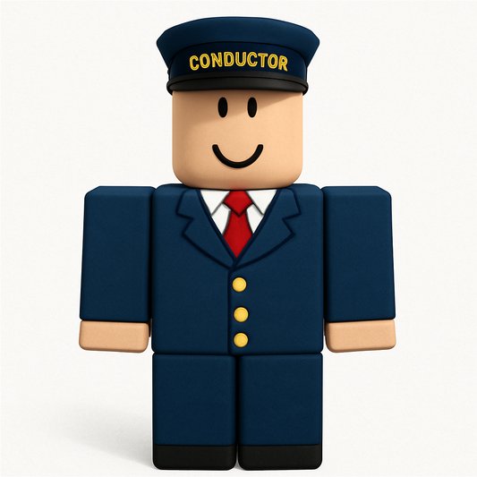 Conductor class