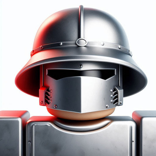 Ironclad class