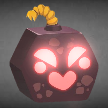 Bomb