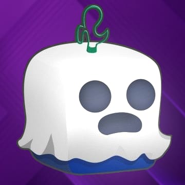 Ghost