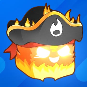 Flame