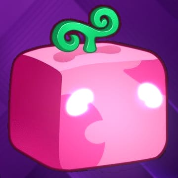 Rubber