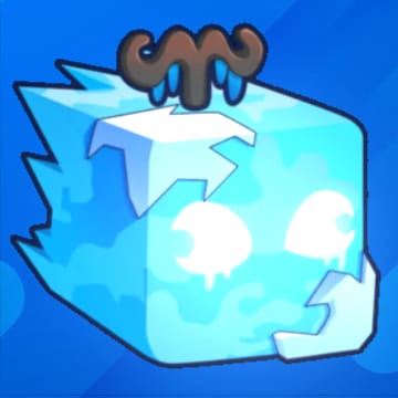 Ice