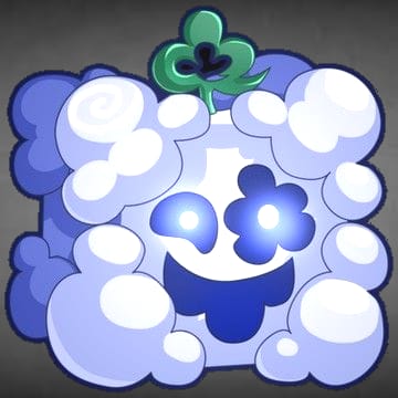 Smoke