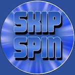 Skip Spin