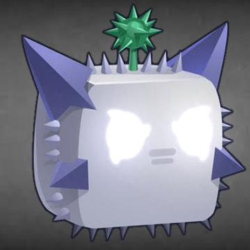 Spike