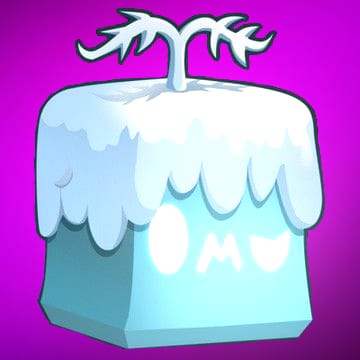 Blizzard