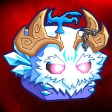 Yeti